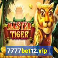 7777bet12.vip