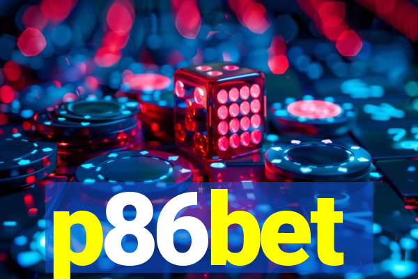 p86bet