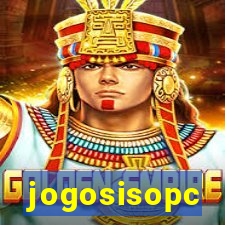 jogosisopc