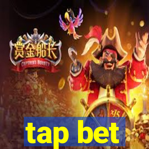 tap bet