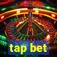 tap bet