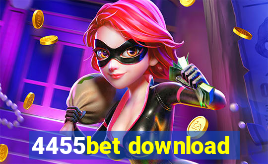 4455bet download