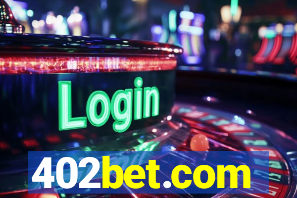 402bet.com