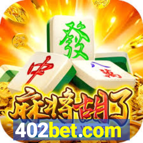 402bet.com