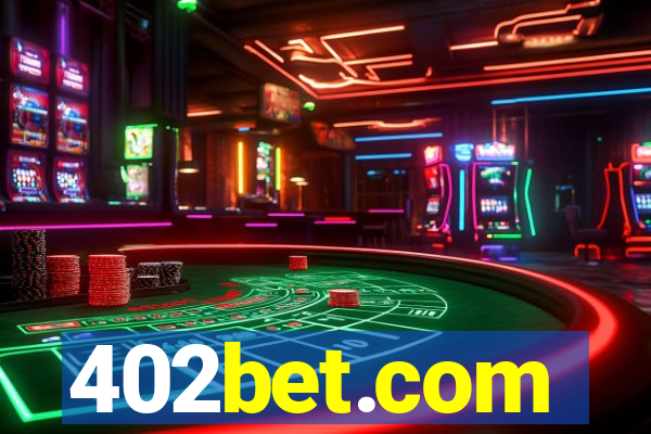 402bet.com