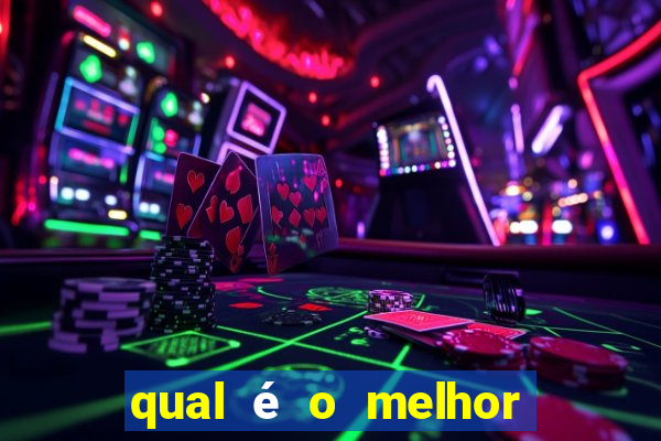 qual é o melhor jogo do tigrinho para ganhar dinheiro