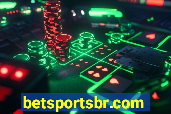 betsportsbr.com