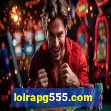 loirapg555.com