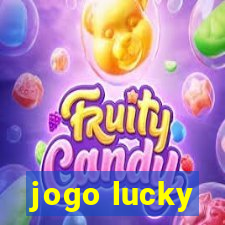 jogo lucky