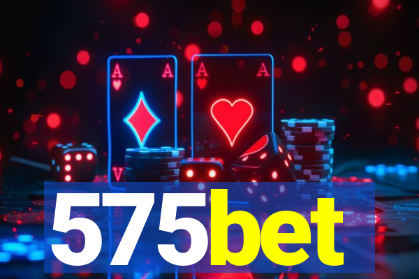 575bet