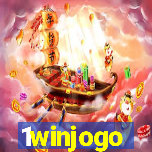 1winjogo