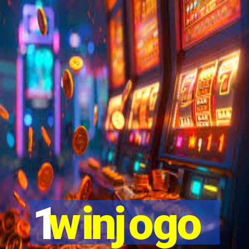 1winjogo