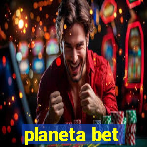 planeta bet