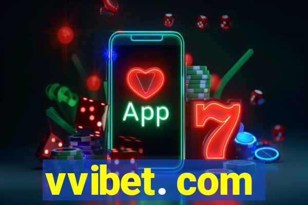 vvibet. com