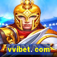 vvibet. com