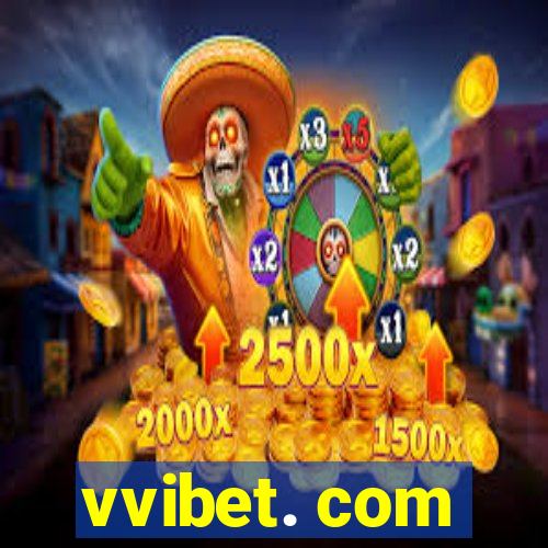 vvibet. com