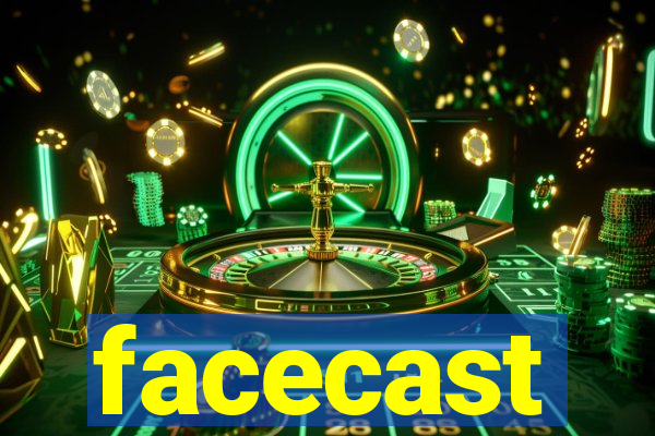 facecast