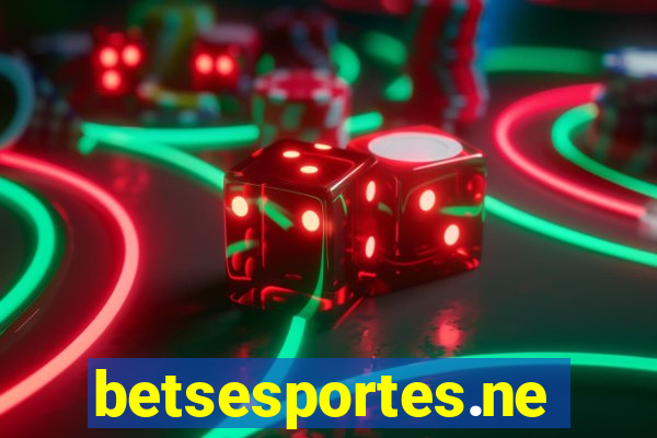 betsesportes.net