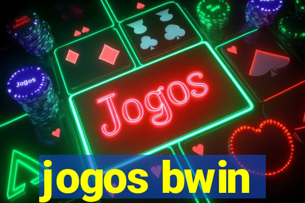 jogos bwin