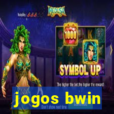 jogos bwin