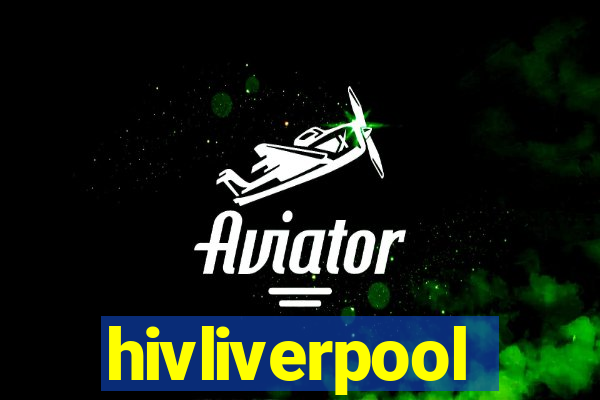 hivliverpool