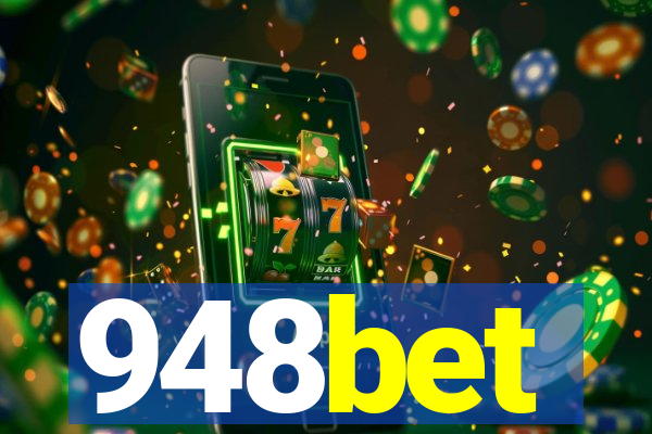 948bet