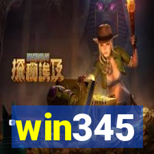 win345