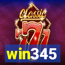 win345