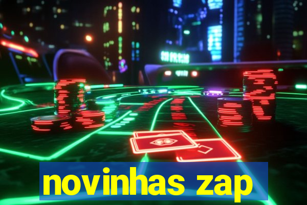 novinhas zap