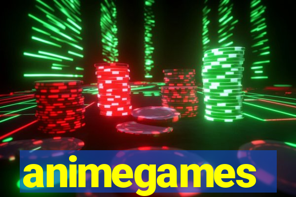 animegames