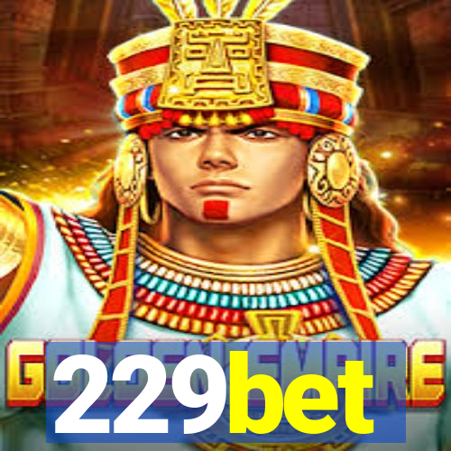 229bet