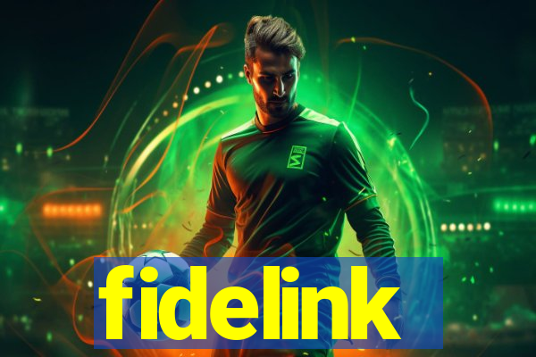 fidelink