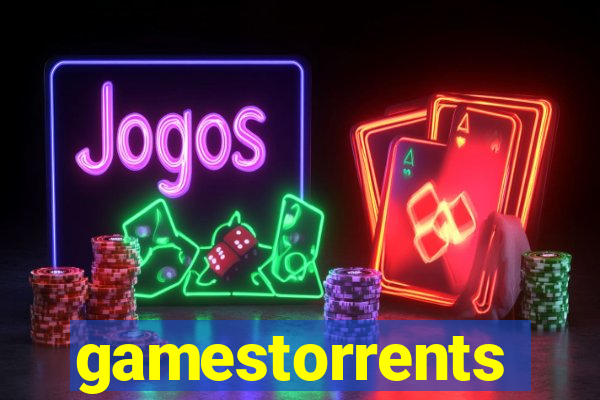 gamestorrents