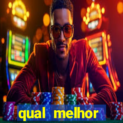 qual melhor horário para jogar fortune rabbit a noite