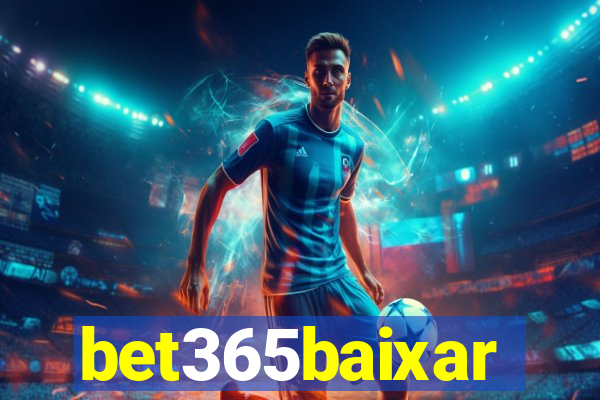 bet365baixar