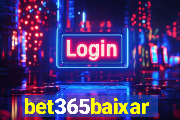 bet365baixar