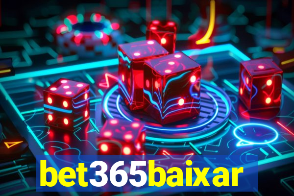 bet365baixar