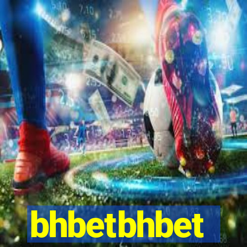 bhbetbhbet