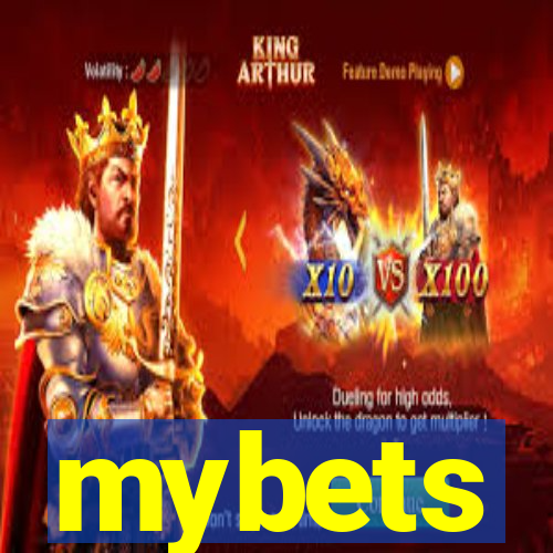 mybets