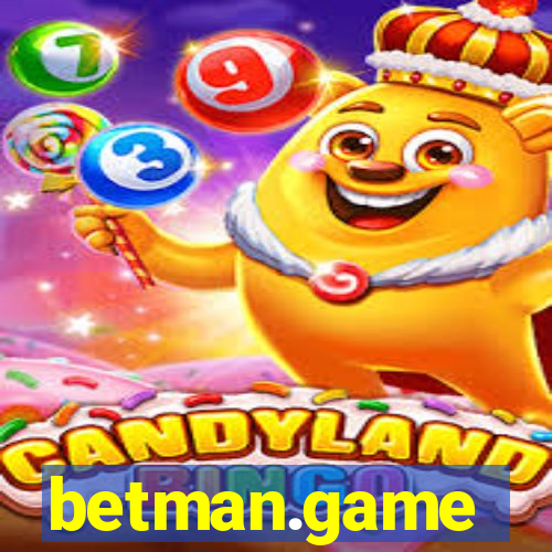 betman.game