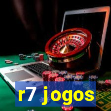 r7 jogos