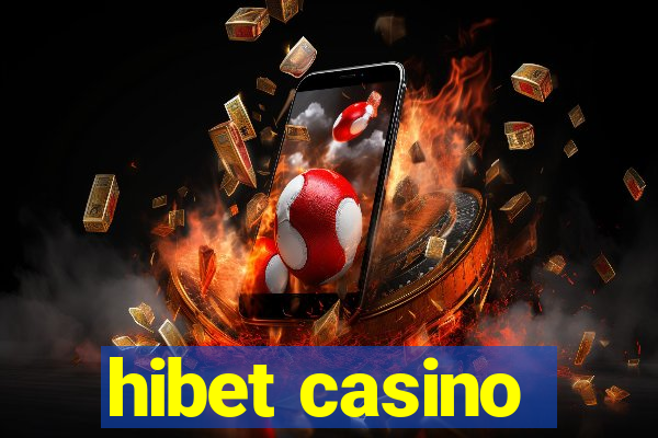 hibet casino