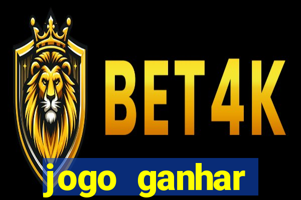 jogo ganhar dinheiro tigre