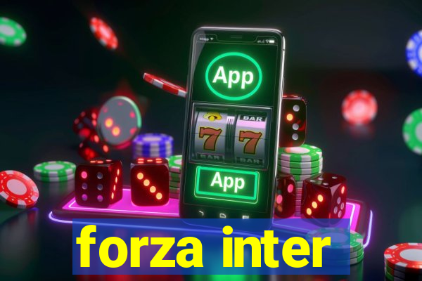 forza inter