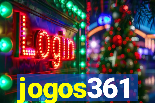 jogos361