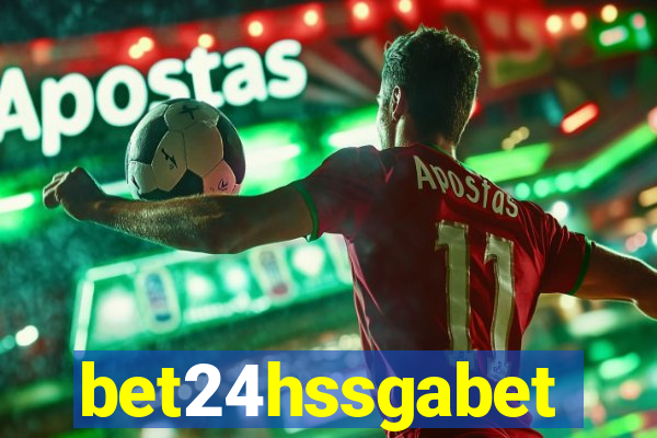 bet24hssgabet