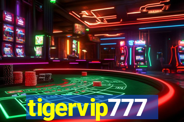 tigervip777