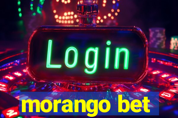 morango bet