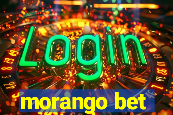 morango bet