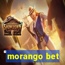 morango bet